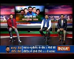 Cricket Ki Baat: Virat Kohli set to unleash special weapon against New Zealand in Kanpur