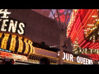 October Madness in Las Vegas 2017   Part 9