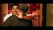 Malayalam Latest Super Hit Action Movie | HD Quality | Malayalam Action Full Movie | HD