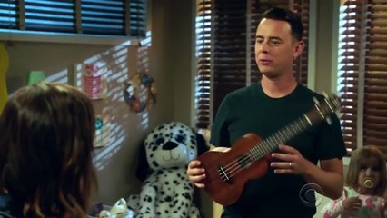 Full watch!..Life in Pieces Season 3 Episode 1 [CBS] Full HD Streaming