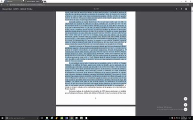 Sistema De Vales Gratis