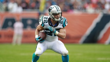 Keepin' it 100: Players who will rebound back | NFL Fantasy Live