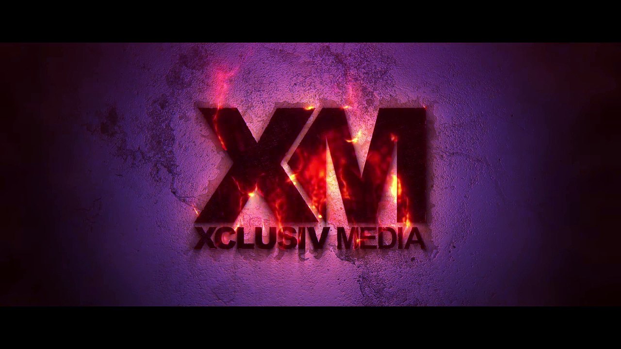 In Theses Streets - K Flow