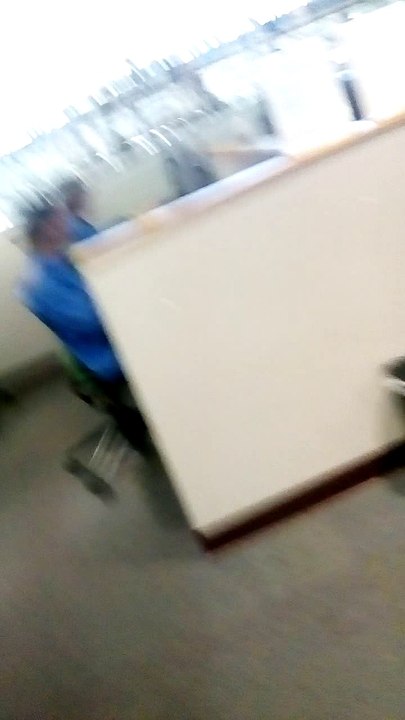 765