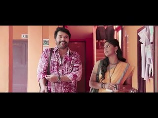 Malayalam Super Hit Action Movie | HD Quality | Malayalam Action Full Movie | HD