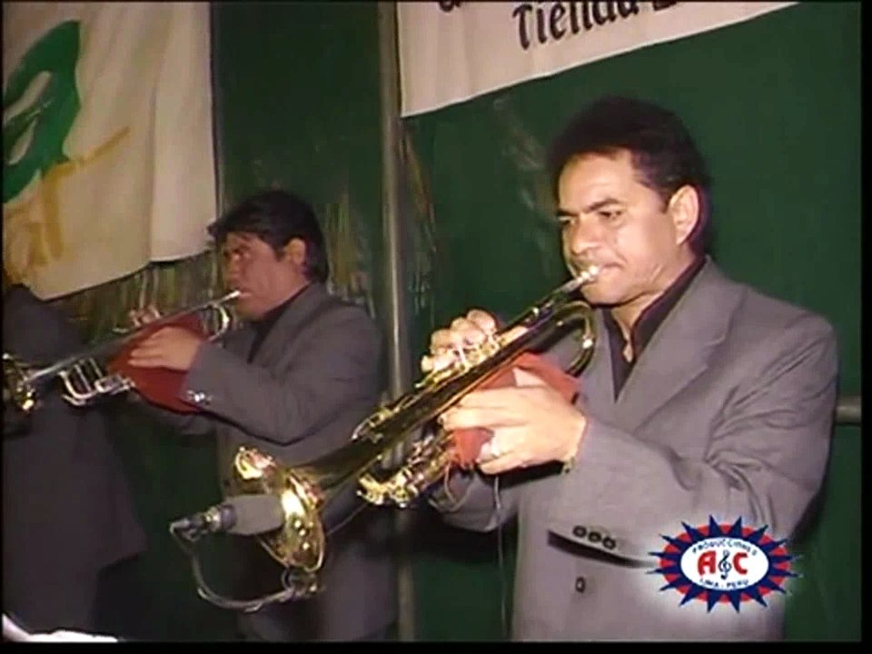 ARMONIA 10 - TOMAR PARA OLVIDAR (PERCY CHAPOÑAY)[1]