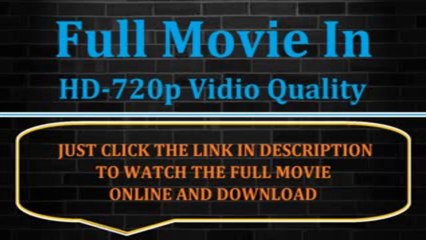 Aquaman (2018) Full Movie in 4K Ultra HD 🌊