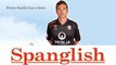 Guillermo Amor Entrevistado Em Inglês No Adelaide United ! Amor Habla Ingles En Australia