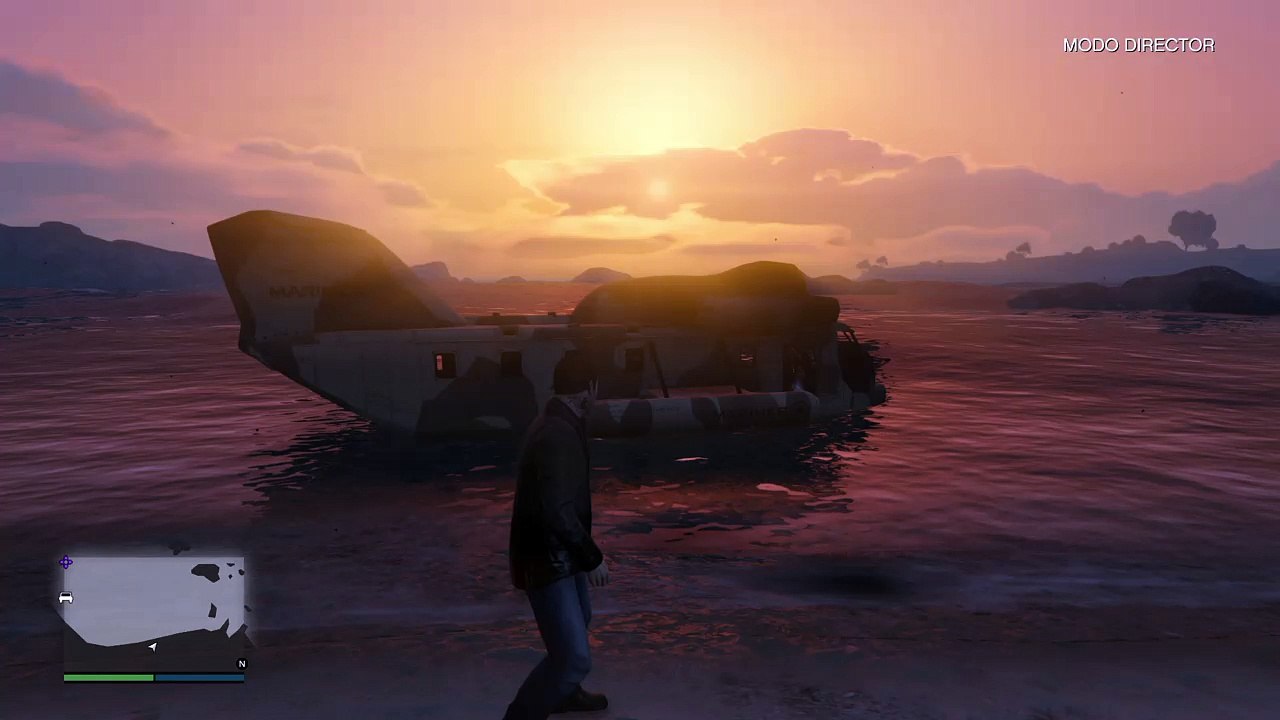 Explociones anwuewe awuawaese qouewea osas