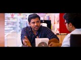 Malayalam Super Hit Action Movie | HD Quality | Malayalam Action Full Movie | HD