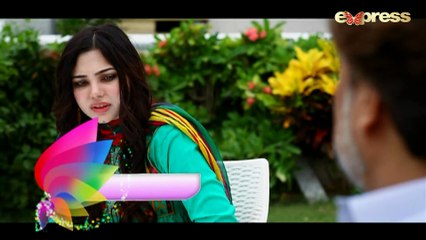 Kalank  Starting from October 30th Monday to Friday at 700 PM Express Ente