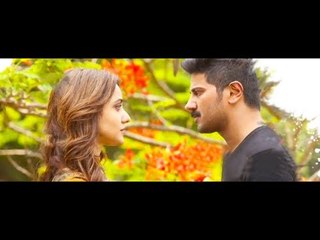 Malayalam Super Hit Action Movie | HD Quality | Malayalam Action Full Movie | HD