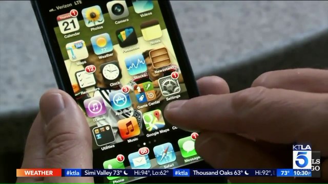 Man Says Scammer Used Wells Fargo App to Drain His Bank Accounts