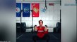 Stacie Tovar - Top crossfit athlete / Female CrossFit