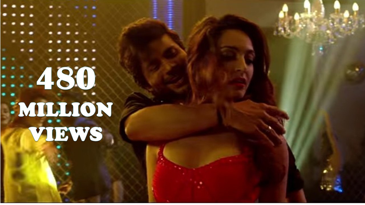 Cheez Badi  Full Video - Machine - Mustafa _ Kiara Advani - Udit Narayan _ Neha Kakkar