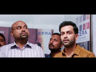 Malayalam Full Movie | Latest Malayalam Full Movie | Family Entertainer | HD Quality 1080p