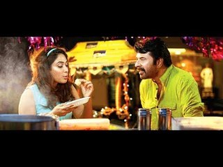 Ishq malayalam movie watch online dailymotion new arrivals