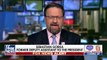 Gorka Compares Hillary Clinton To A Pair Of Convicted Spies Who ‘Got The Chair’