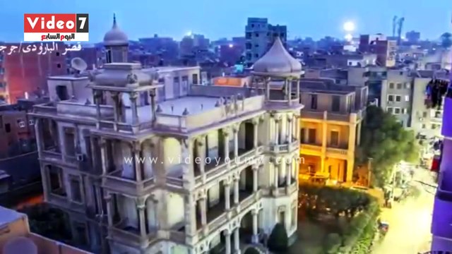 تعرف فى 7 دقائق على أهم المعالم السياحية والأثرية بسوهاج