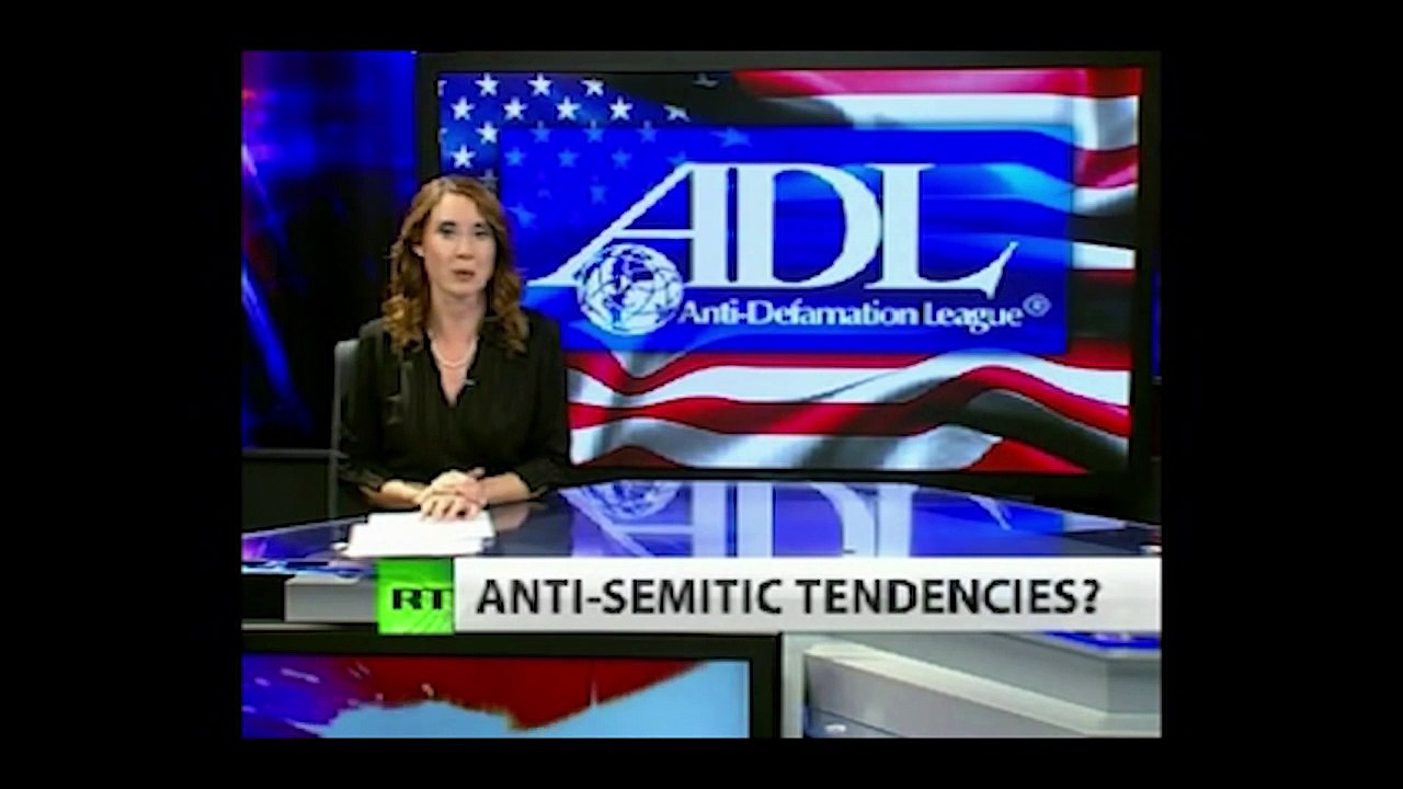 Why Israel Is A Threat To World Peace