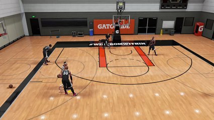 2k Eidt Mixtap Gang We lit ill make another video of me doing 16 and moment