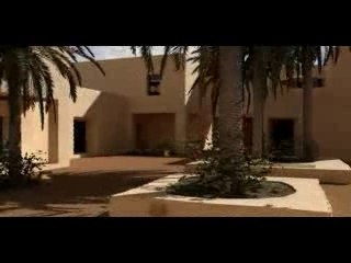 www.drawlinkgroup.com_3D Animation Architecture dubai