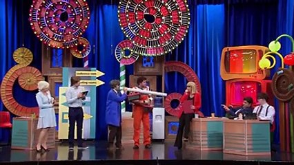 Kurumsal firmaların ülke insanından ne kadar uzak olduğunun ve Tesisatçı'ların kurumsal firmalara gittiğinde çektiklerin