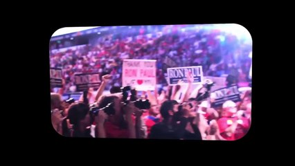 How The Jews Control Elections