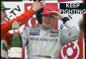 16 GP Japon 1998 p7
