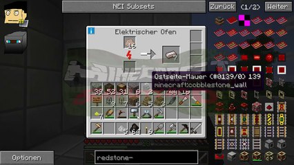 Minecraft BMP Let's Mod 45: Mienentour im Twilight Forest