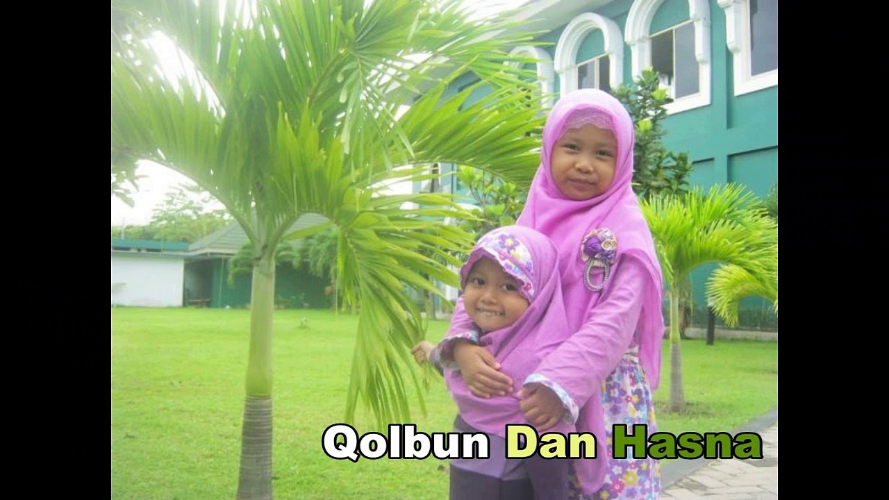 Q.S 80 ABASA