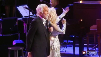 Alan Jackson Enters Hall of Fame + More | Rare Country's 5