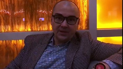 Александр Донской легализует криптовалюту в России