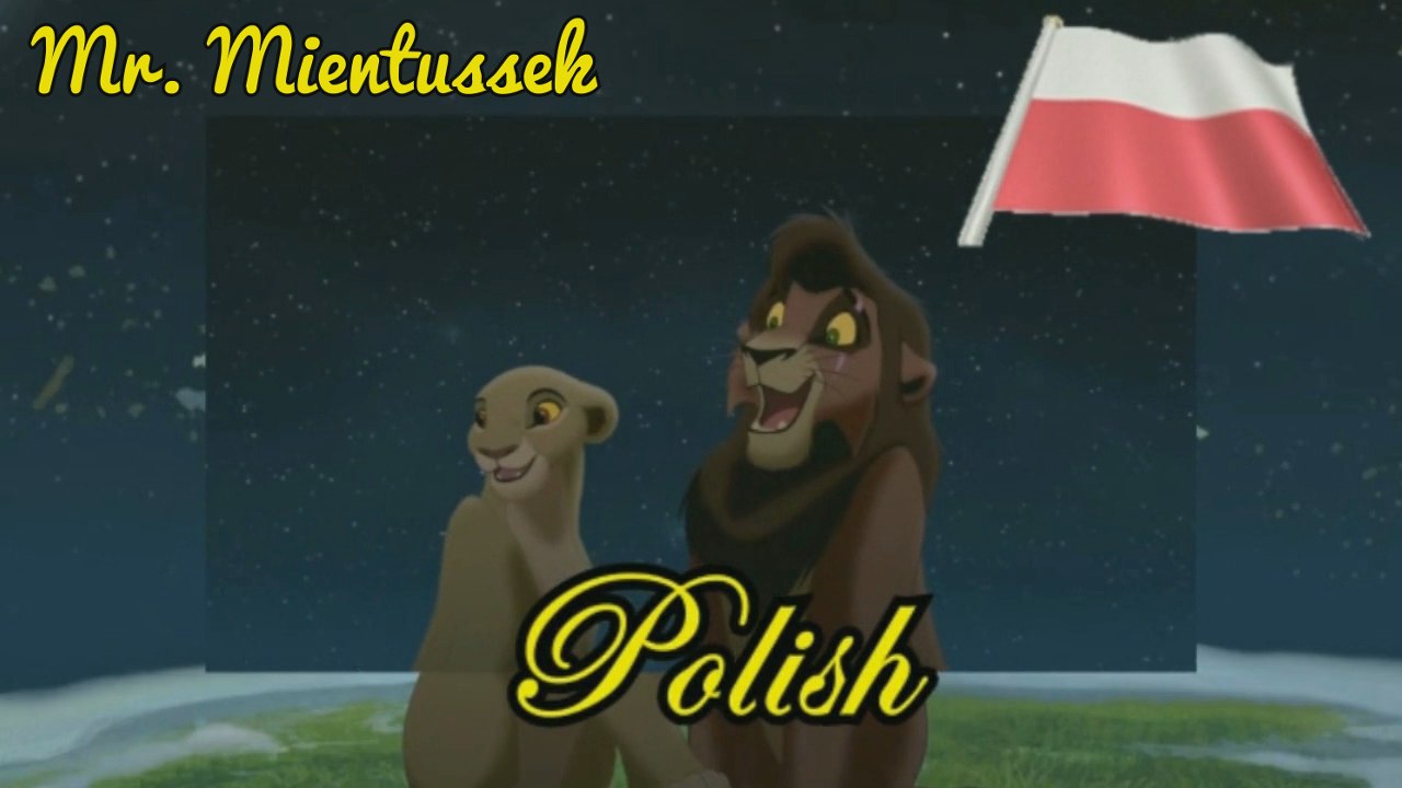 kovu watch lion king dailymotion