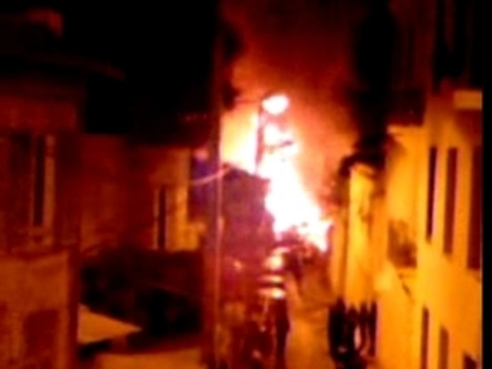 Feu nice 13nov_1