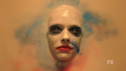 American Horror Story [s07e09] Online Chapter Ten Full Episode Online