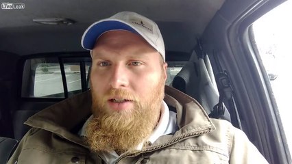 Why are you worried about becoming a minority?