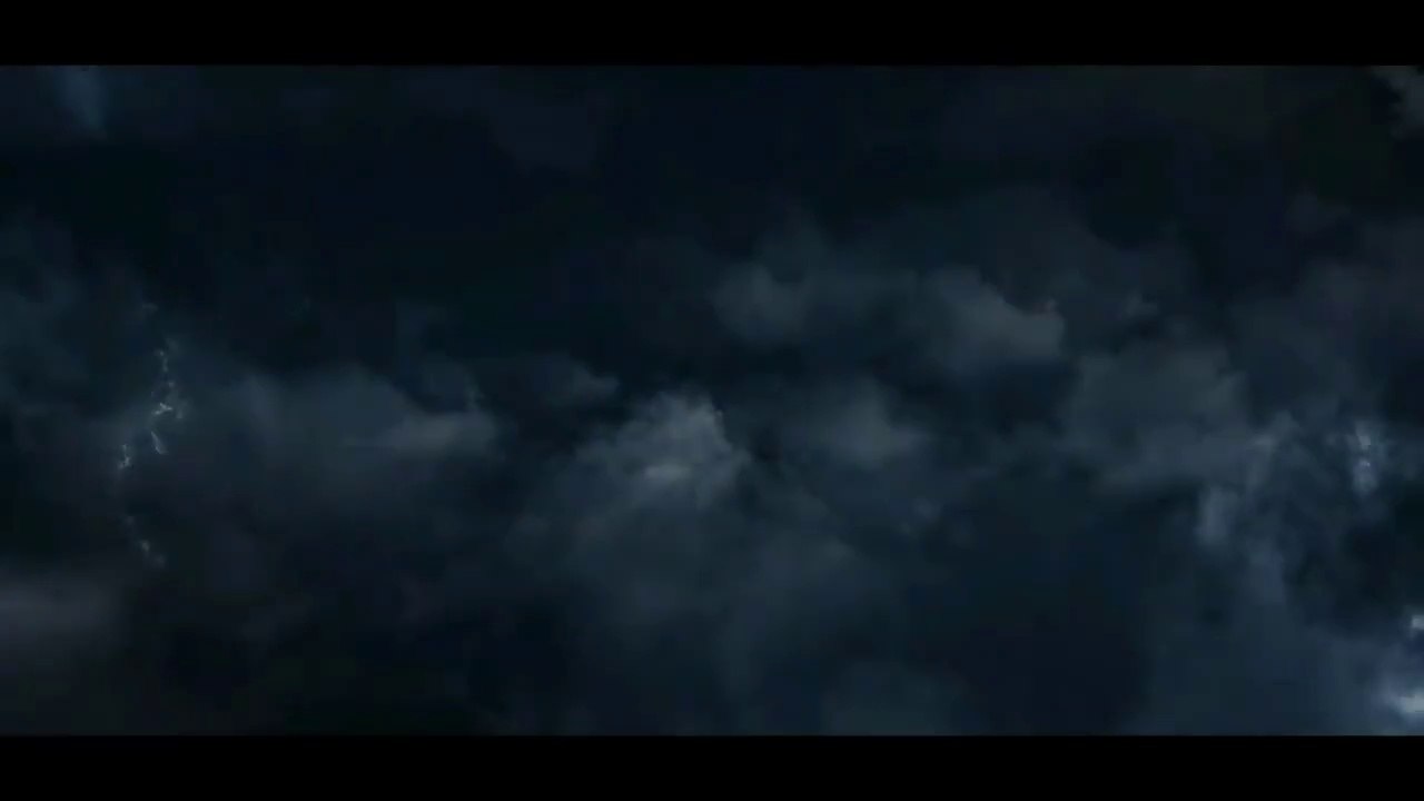 Dajjal The Slayer And His Followers Full Movie