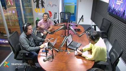 Tec Toc: La casa del futuro