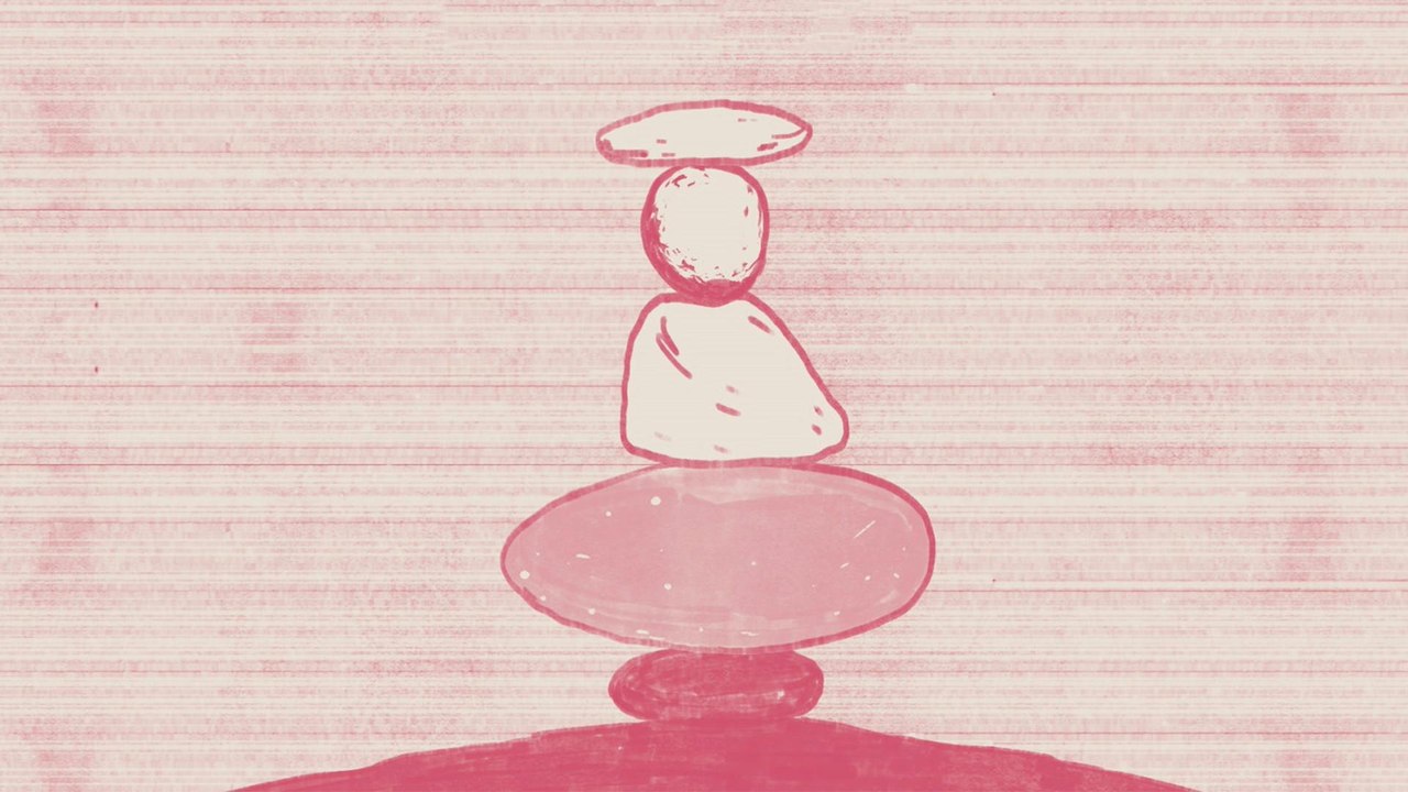 What 'Pulp Fiction' Can Teach Us About Mindfulness