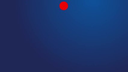 Hidden Agenda | Gameply Trailer | PS4