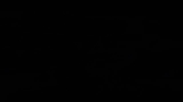 Star Wars The Last Jedi - Rian Johnson Featurette