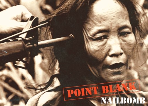 ArmyOfOneTV - SOULFLY (US)