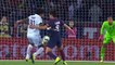 PSG vs Nice 3-0 - All Goals & Extended Highlights - Ligue 1