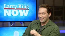 Beck Bennett talks 'SNL's' delay in addressing Harvey Weinstein