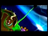 Mario Galaxy - Spot TV Italia