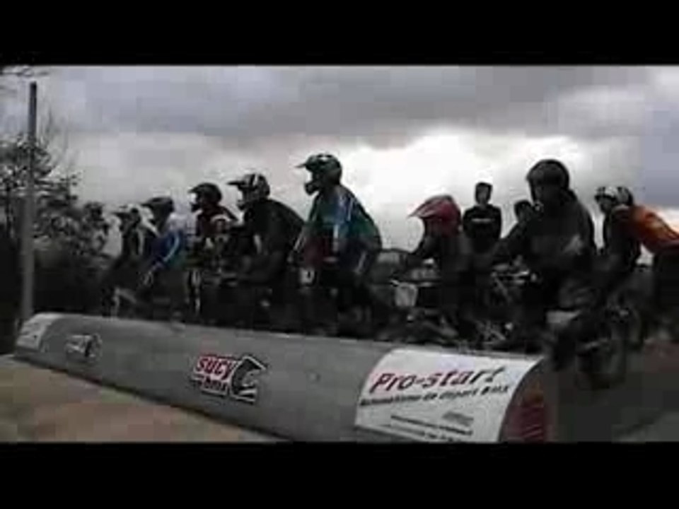 Stage Filles & Mamans