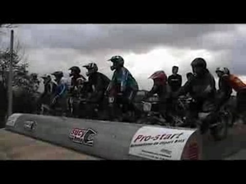 Stage Filles & Mamans