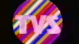 Vinheta  (TVS-SBT, 1989)