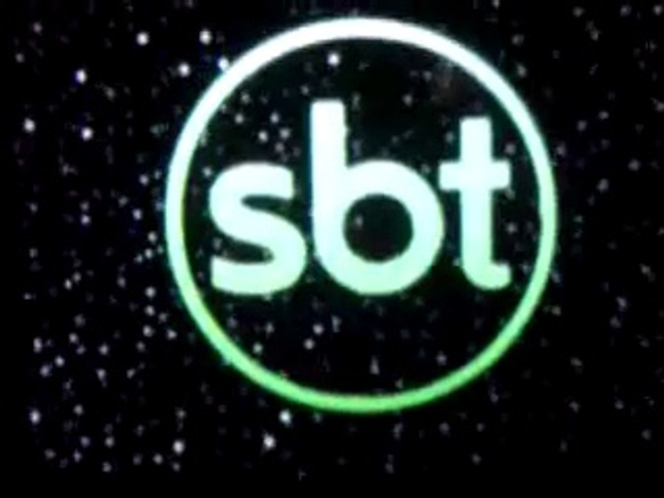 Vinheta de Intervalo (SBT, anos 80)  - YouTube